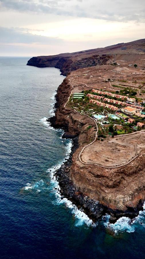 Amaore, Paz, Hogar Y Playa プラヤ・デ・サンティアゴ エクステリア 写真